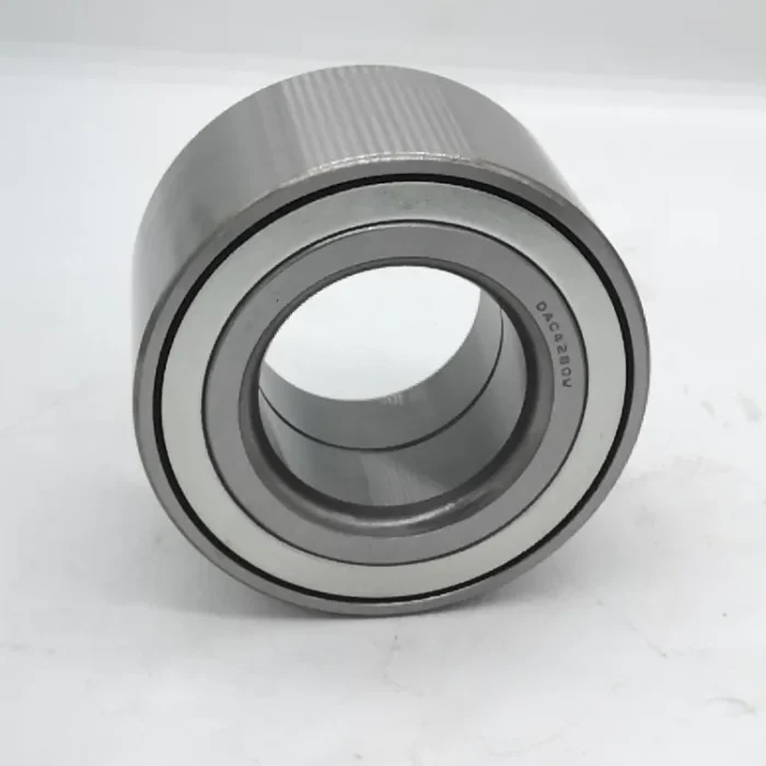 DAC4280W DAC42800045 Wautomotive Wheel Hub Bearing 42x80x45mm - Image 4