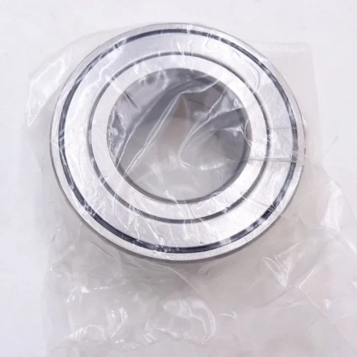 Fast Delivery DAC42820036 Auto Parts Wheel Hub Bearing BA2B446047 Size 42*82*36 mm - Image 3